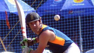 Lot of Things Will Change if T20 World Cup is Postponed: AB de Villiers Uncertain About His International Comeback